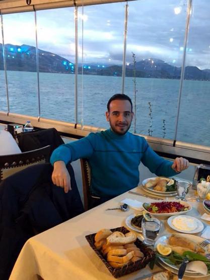 Ispartalı kardeşler 19 yıldır Adnan Oktarın grubundaymış