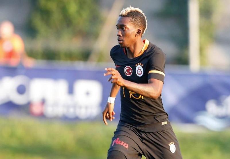 Galatasaray PSVden 3 gol yedi