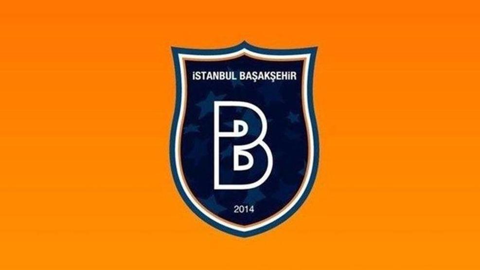 Kombine bilet satışlarında son durum