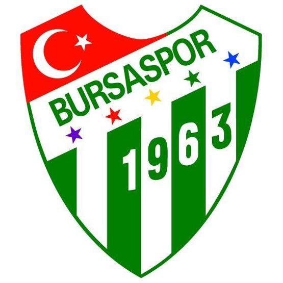 Kombine bilet satışlarında son durum