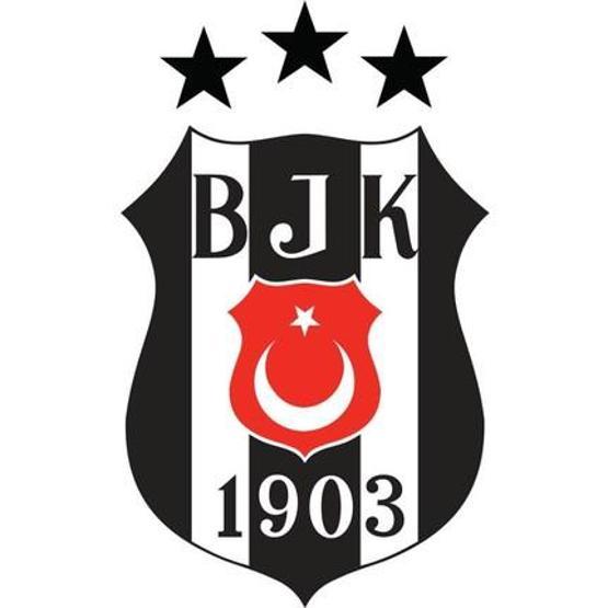 Kombine bilet satışlarında son durum