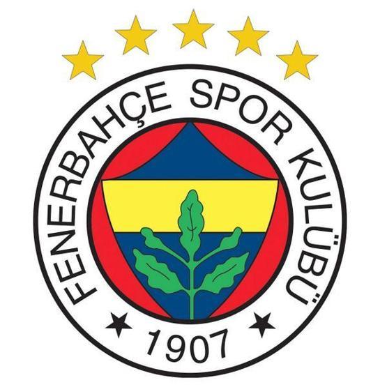 Kombine bilet satışlarında son durum
