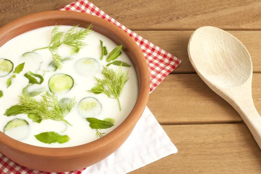 Semizotunun bilinmeyen 5 faydası