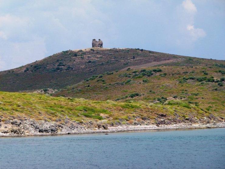 Balıkesire gittiğinizde görmeniz gereken yerler