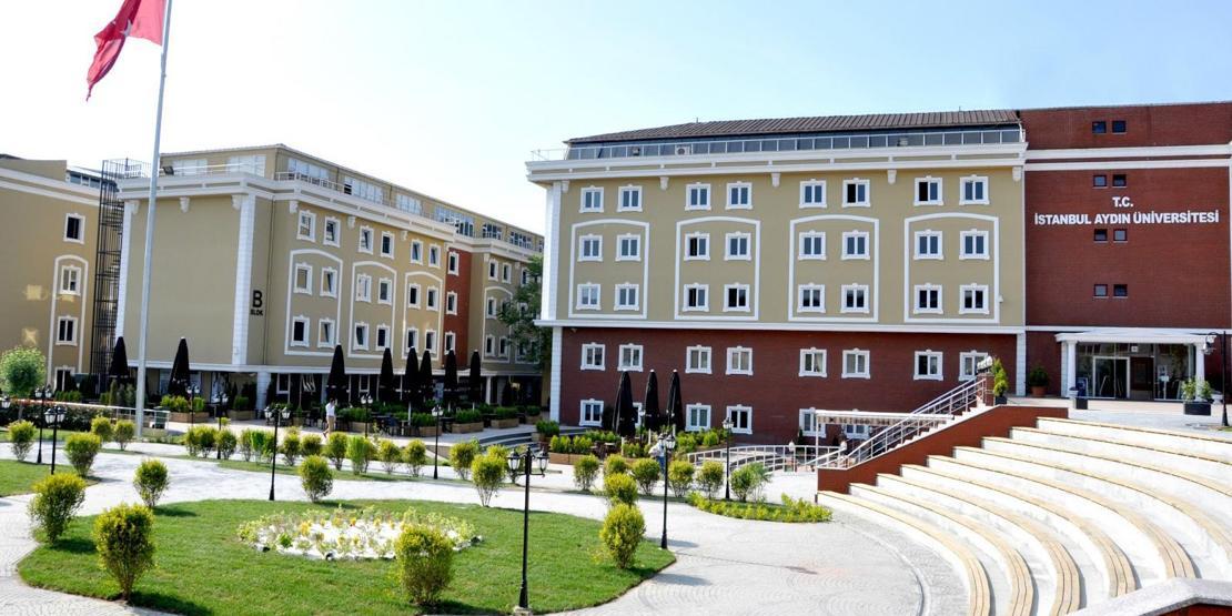 İşte vakıf üniversitelerinin 2018-2019 öğrenim yılı ücretleri