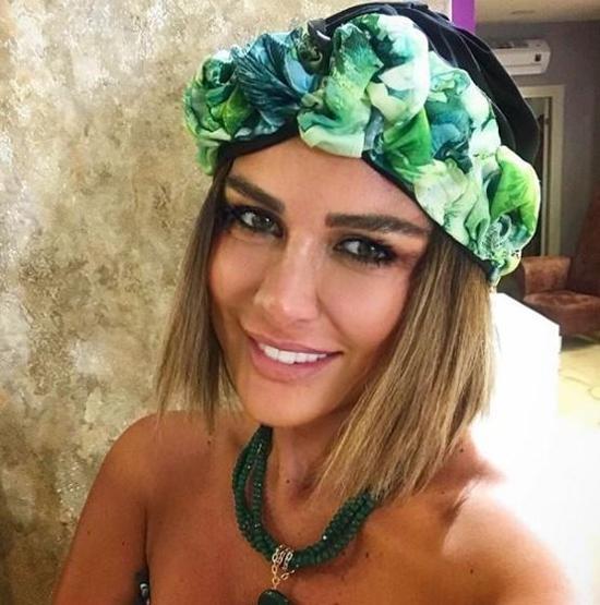 Selen Görgüzel kimdir, kaç yaşında ve nereli