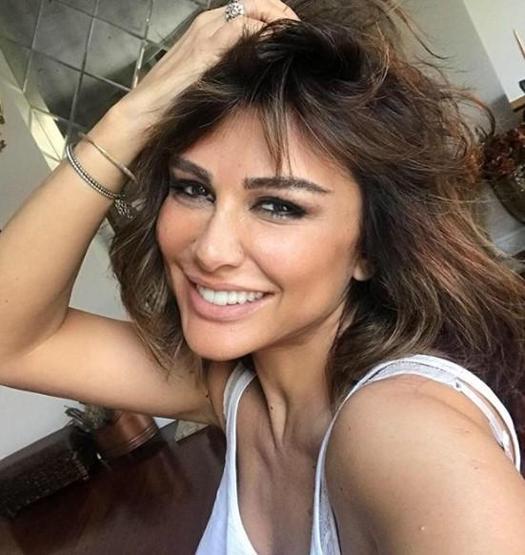 Selen Görgüzel kimdir, kaç yaşında ve nereli