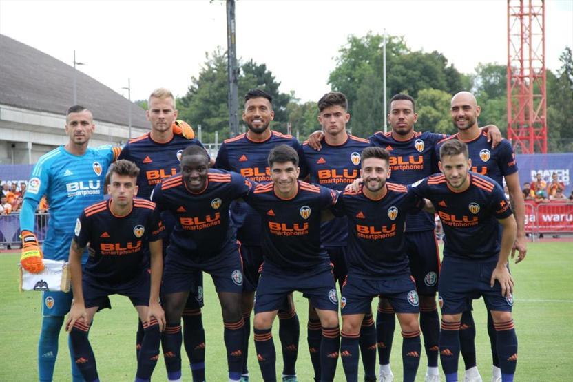Hazırlık maçında Galatasarayı korkutan sakatlık