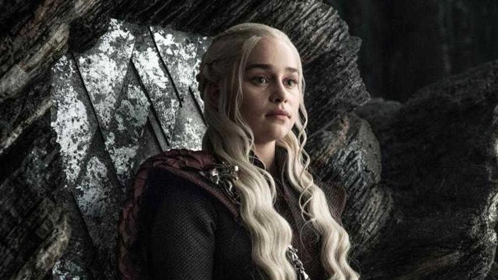 Game of Thronesun finaliyle ilgili yeni detaylar