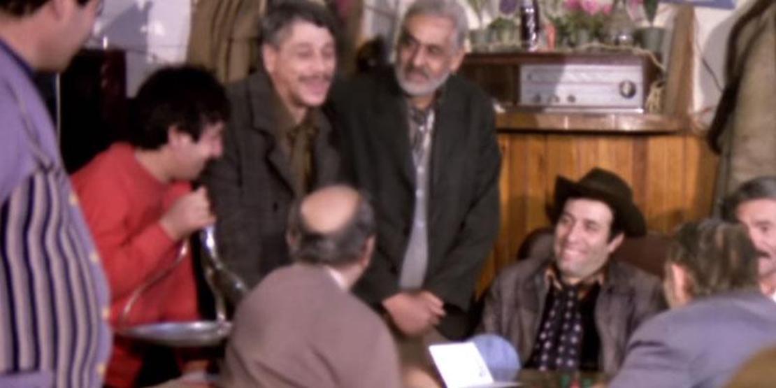 Umudumuz Şabanın Küçük ringosu şimdi ne yapıyor