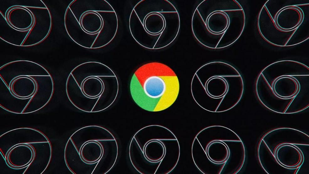 Chromedan internete girenlere önemli uyarı