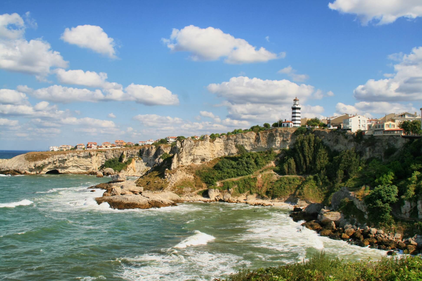 İşte yaz döneminde en çok gidilen tatil bölgeleri