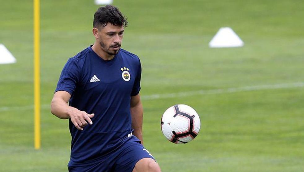 Giuliano sessizliğini bozdu