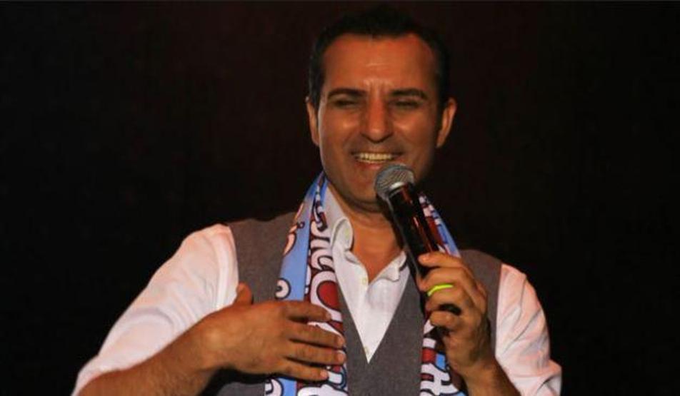 Eric Ayukun bonservisini Rafet El Roman mı ödedi Açıklama geldi