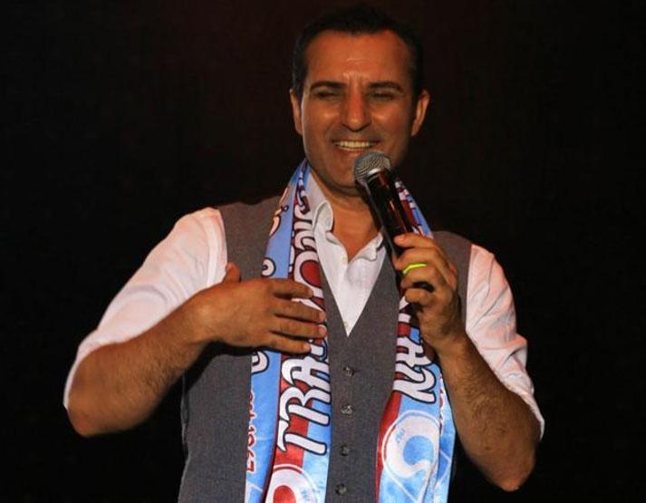 Eric Ayukun bonservisini Rafet El Roman mı ödedi Açıklama geldi