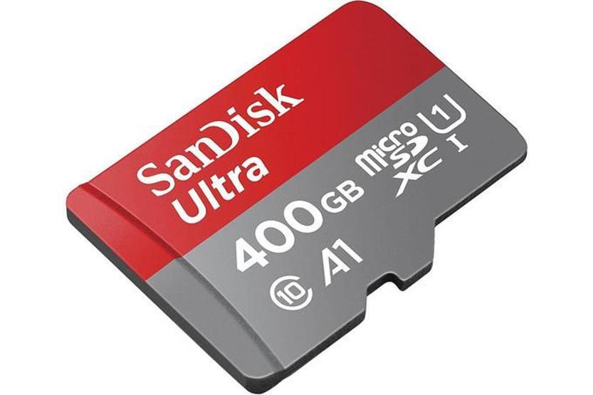 Piyasanın en iyi microSD kartları