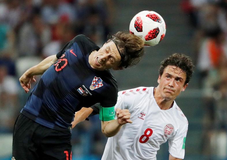 Rakitic: Kıskançlıktan ölebilirler