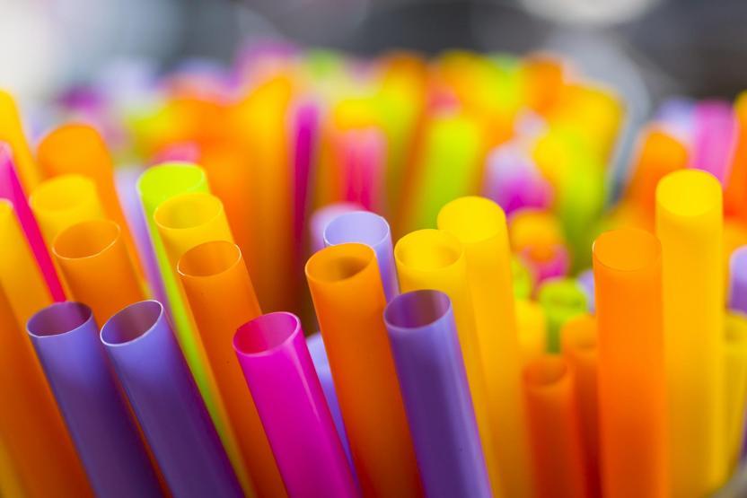 Pipet kullanımının en önemli beş zararı
