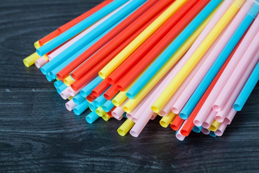 Pipet kullanımının en önemli beş zararı