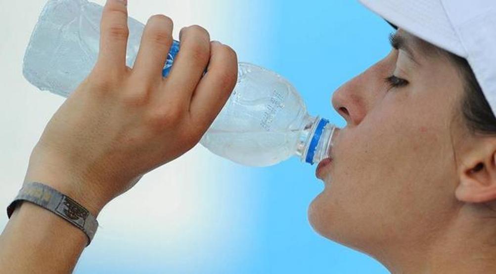 Bu belirtilere dikkat Güneş çarpması olabilir