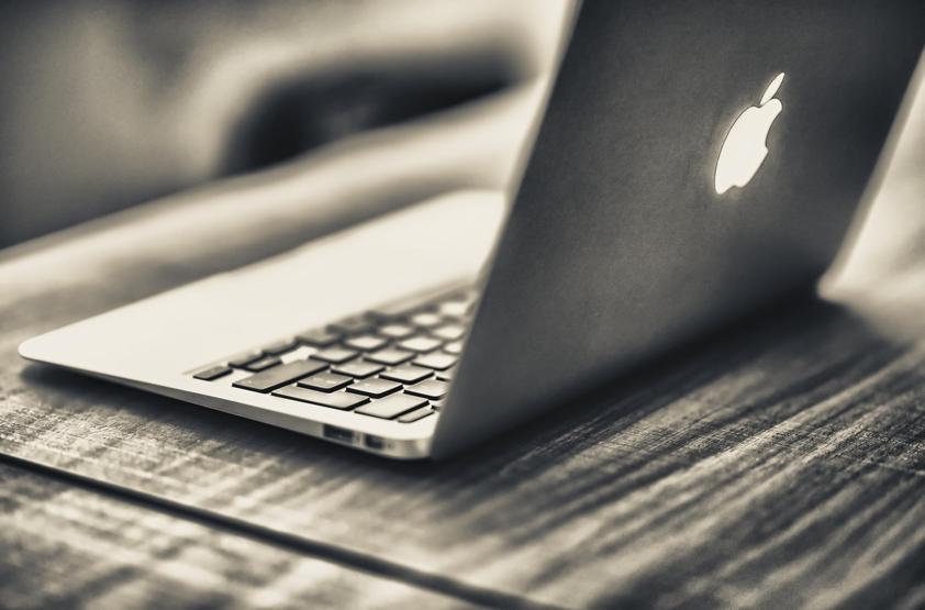 Appleın 1 trilyon dolarlık yolculuğu