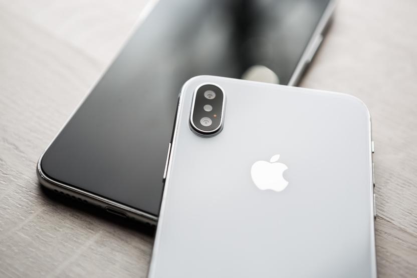 Appleın 1 trilyon dolarlık yolculuğu