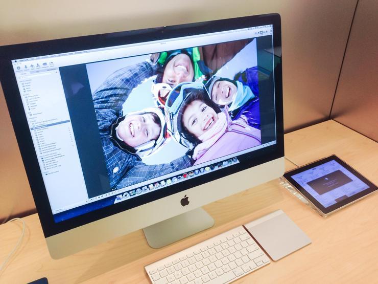 Appleın 1 trilyon dolarlık yolculuğu