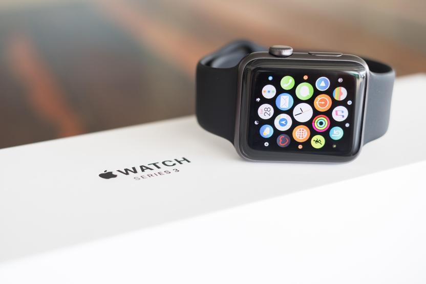 Appleın 1 trilyon dolarlık yolculuğu