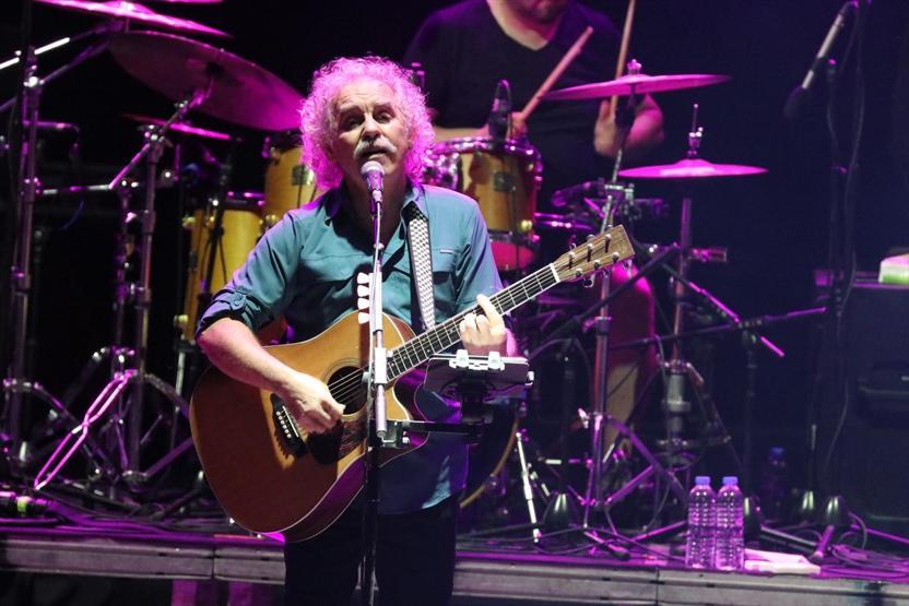 Trakya Müzik Festivalinden muhteşem kapanış