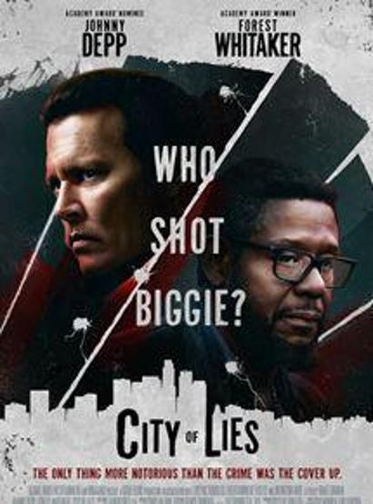 İflasın eşiğine gelen Johnny Deppin filmi gösterimden çekildi