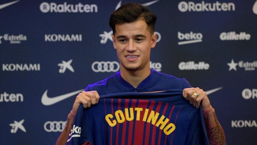 Sevilla: Barcelona maçında sahaya çıkmayız