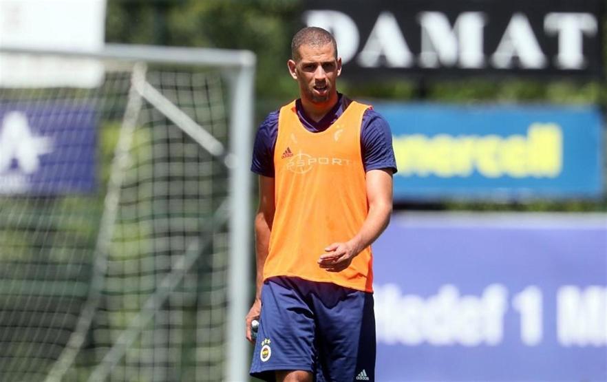 Portekiz basınından Fenerbahçeyle ilgili şaşırtan iddia
