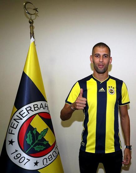 Portekiz basınından Fenerbahçeyle ilgili şaşırtan iddia