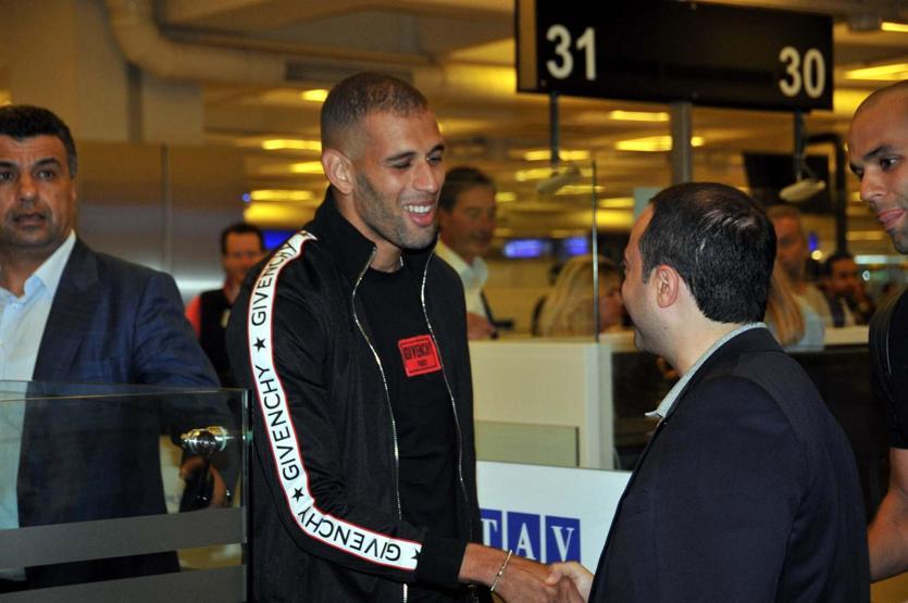 Portekiz basınından Fenerbahçeyle ilgili şaşırtan iddia