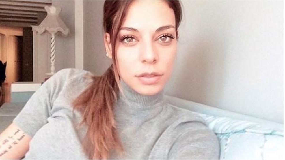 Koca Koca Yalanlar Sude karakteri kimdir ( Tuğçe Karabacak kaç yaşında )