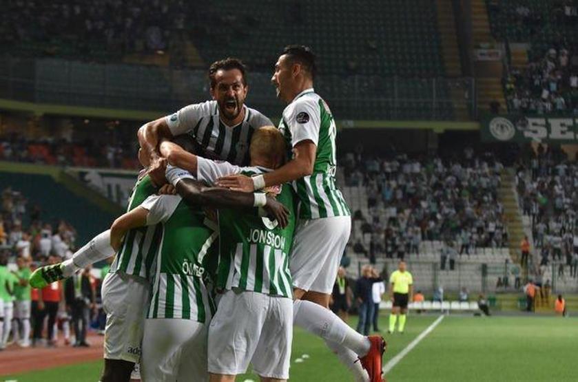 Süper Ligde ilk haftanın VAR raporu