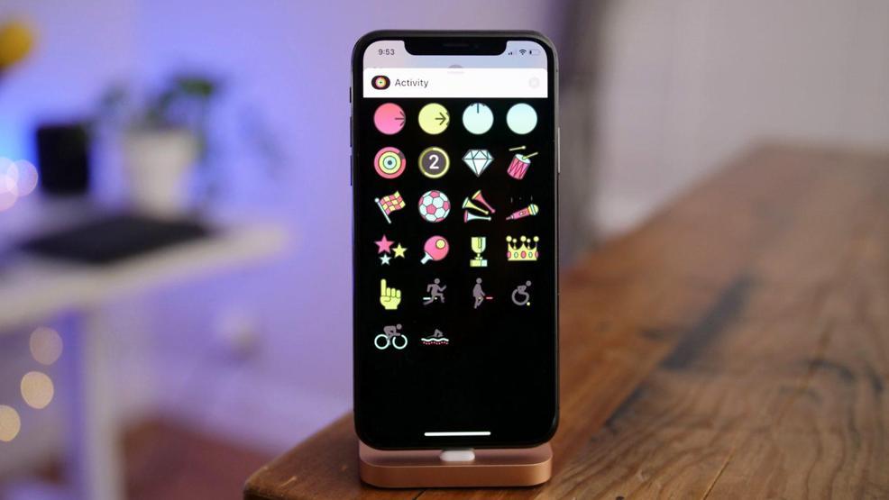 iOS 12nin en dikkat çeken özelliği bu modellerde çalışmayacak