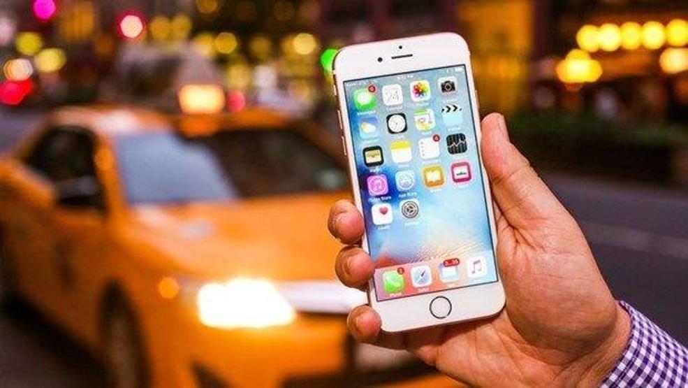 iOS 12nin en dikkat çeken özelliği bu modellerde çalışmayacak