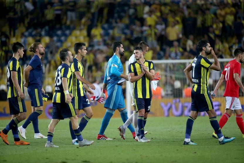Alper Potuk 6,5 ay sonra gol attı