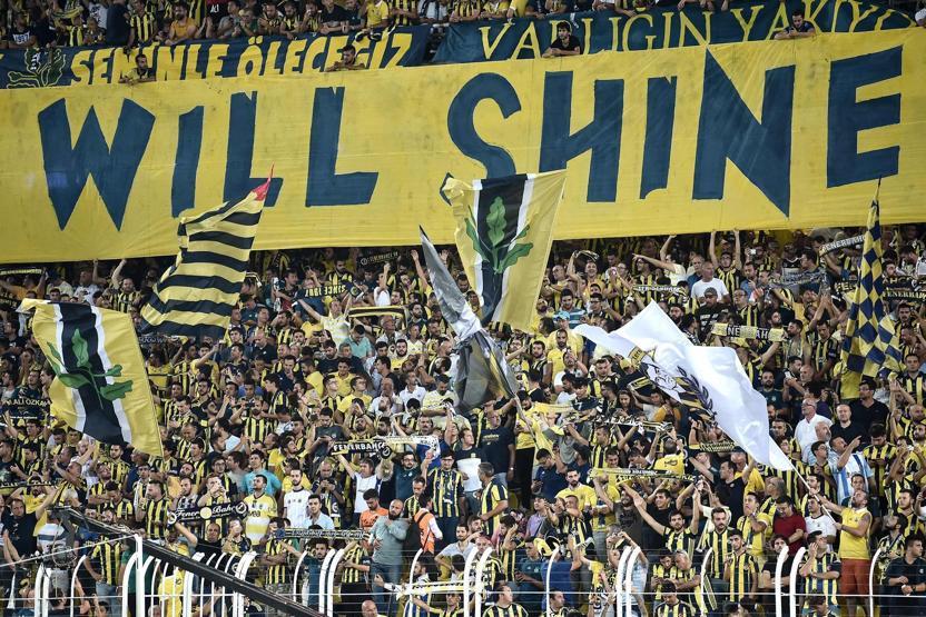 Alper Potuk 6,5 ay sonra gol attı