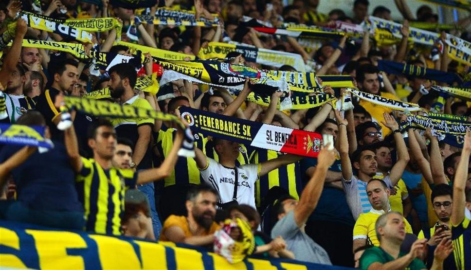 Ali Koç üzüldü ama yıkılmadı