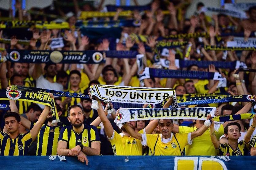 Ali Koç üzüldü ama yıkılmadı
