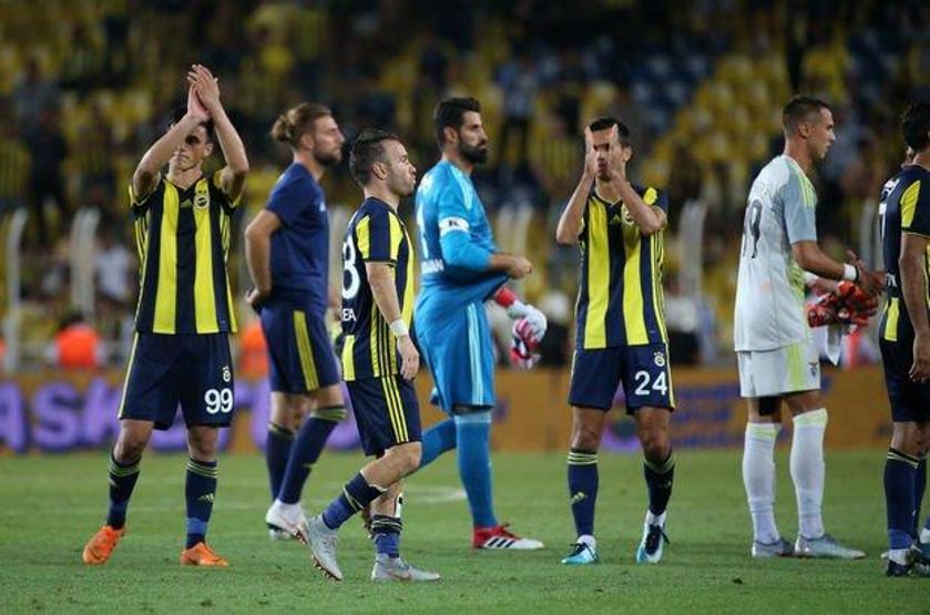 Ali Koç üzüldü ama yıkılmadı