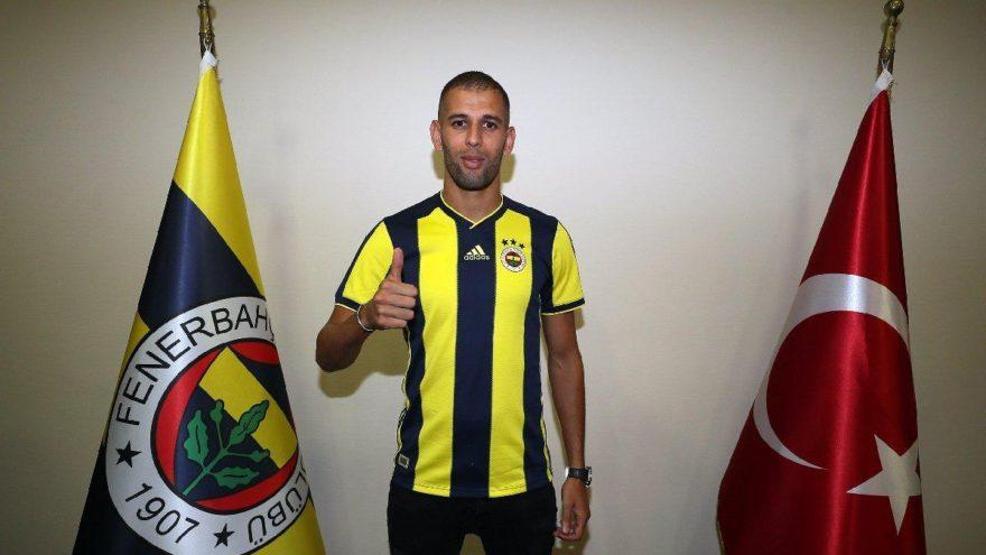 Fenerbahçenin en değerli 3 futbolcusu