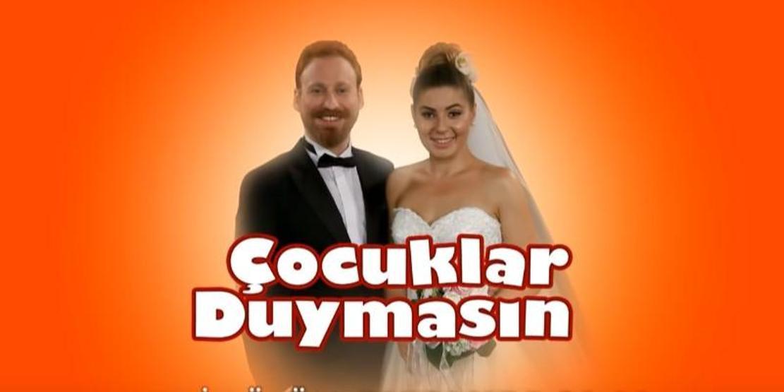 Reyting sonuçları 5 Eylül 2018 Çarşamba (Çocuklar Duymasın ve Nefes Nefese reytingleri)