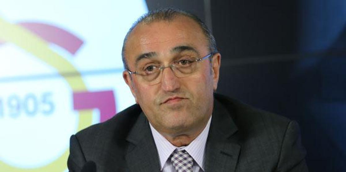 Galatasaray, Beşiktaştan futbolcu almaktan vazgeçti
