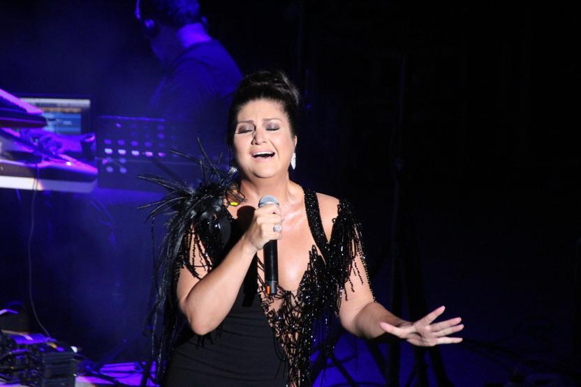 Sibel Can: Estetiği abartmanın anlamı yok