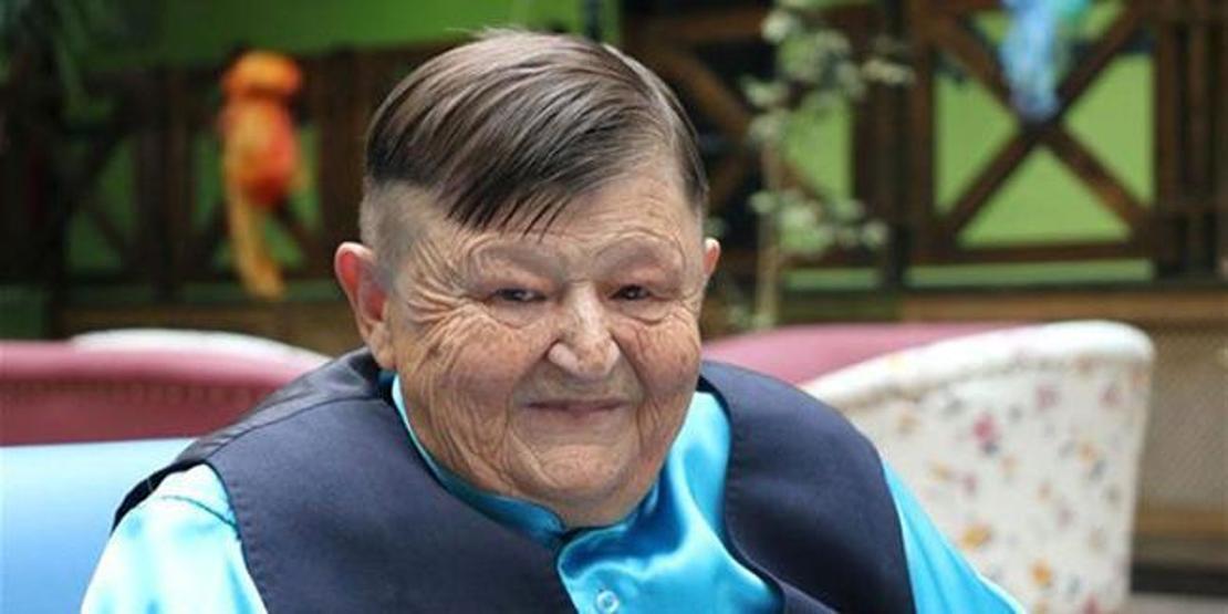 Şişko Nuri hayatını kaybetti