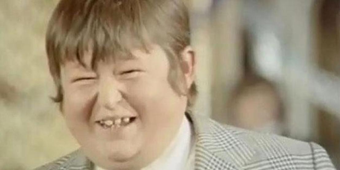 Şişko Nuri hayatını kaybetti