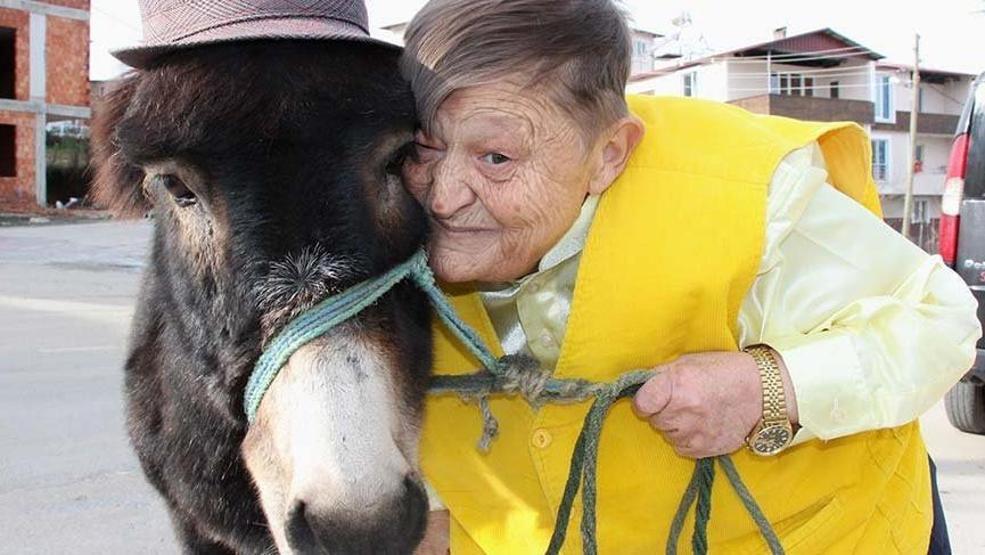Şişko Nuri hayatını kaybetti